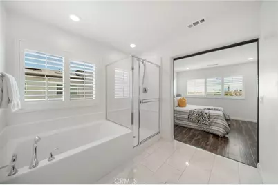 14428 Papaya Lane #1, Gardena, CA 90247 - Photo 38