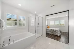 14428 Papaya Ln, Gardena, CA 90247 - Photo 38
