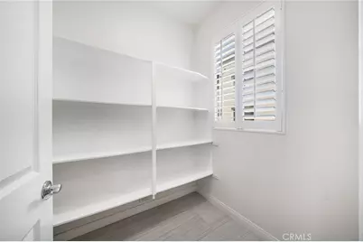 14428 Papaya Lane #1, Gardena, CA 90247 - Photo 16
