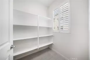14428 Papaya Ln, Gardena, CA 90247 - Photo 16