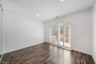 14428 Papaya Ln, Gardena, CA 90247 - Photo 6