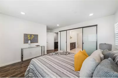 14428 Papaya Lane #1, Gardena, CA 90247 - Photo 36