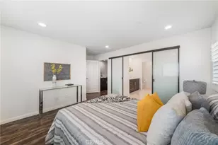 14428 Papaya Ln, Gardena, CA 90247 - Photo 36