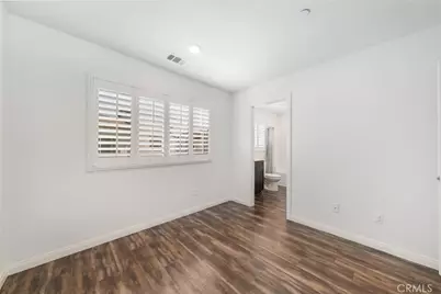 14428 Papaya Lane #1, Gardena, CA 90247 - Photo 30