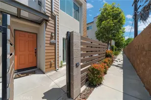 14428 Papaya Ln, Gardena, CA 90247 - Photo 2