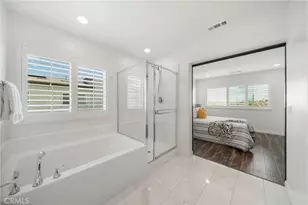 14428 Papaya Ln, Gardena, CA 90247 - Photo 38