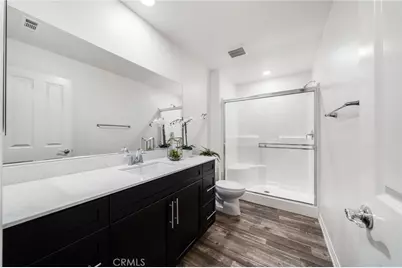 14428 Papaya Lane #1, Gardena, CA 90247 - Photo 8