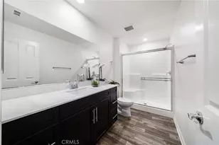 14428 Papaya Ln, Gardena, CA 90247 - Photo 8