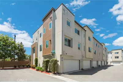 14428 Papaya Lane #1, Gardena, CA 90247 - Photo 1