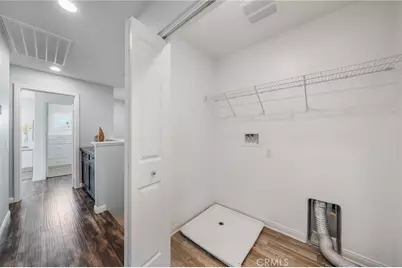 14428 Papaya Lane #1, Gardena, CA 90247 - Photo 24