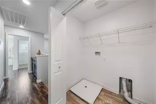 14428 Papaya Ln, Gardena, CA 90247 - Photo 24