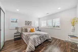 14428 Papaya Ln, Gardena, CA 90247 - Photo 34