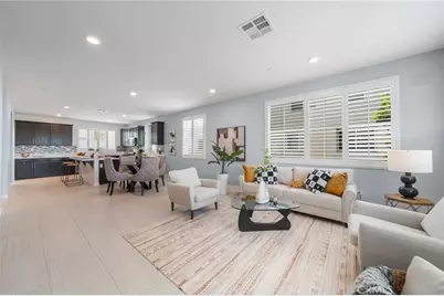 14428 Papaya Lane #1, Gardena, CA 90247 - Photo 20