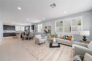 14428 Papaya Ln, Gardena, CA 90247 - Photo 20
