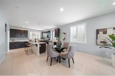 14428 Papaya Lane #1, Gardena, CA 90247 - Photo 18