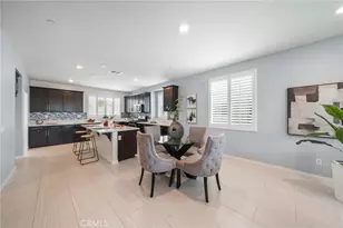 14428 Papaya Ln, Gardena, CA 90247 - Photo 18