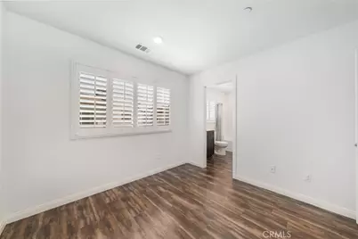 14428 Papaya Lane #1, Gardena, CA 90247 - Photo 30