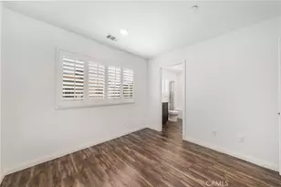 14428 Papaya Ln, Gardena, CA 90247 - Photo 30