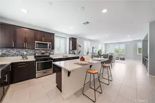 14428 Papaya Ln, Gardena, CA 90247 - Photo 10