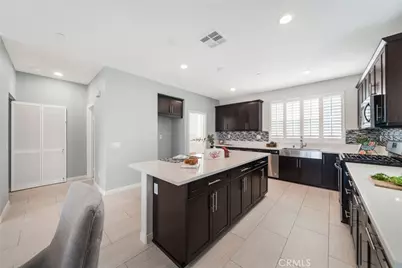 14428 Papaya Lane #1, Gardena, CA 90247 - Photo 14