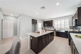 14428 Papaya Ln, Gardena, CA 90247 - Photo 14