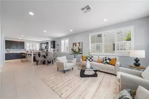 14428 Papaya Ln, Gardena, CA 90247 - Photo 20
