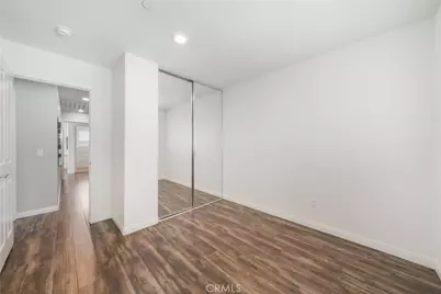 14428 Papaya Lane #1, Gardena, CA 90247 - Photo 28