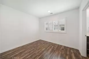 14428 Papaya Ln, Gardena, CA 90247 - Photo 32