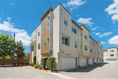 14428 Papaya Lane #1, Gardena, CA 90247 - Photo 2