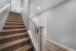 14428 Papaya Ln, Gardena, CA 90247 - Photo 8
