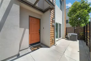 14428 Papaya Ln, Gardena, CA 90247 - Photo 4