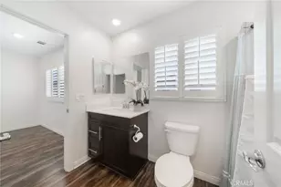 14428 Papaya Ln, Gardena, CA 90247 - Photo 26