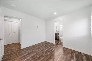 14428 Papaya Ln, Gardena, CA 90247 - Photo 24