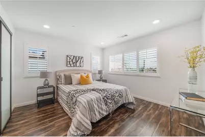 14428 Papaya Lane #1, Gardena, CA 90247 - Photo 34