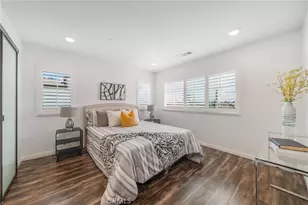 14428 Papaya Ln, Gardena, CA 90247 - Photo 34