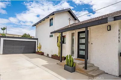 4245 E Colorado, Long Beach, CA 90814 - Photo 40
