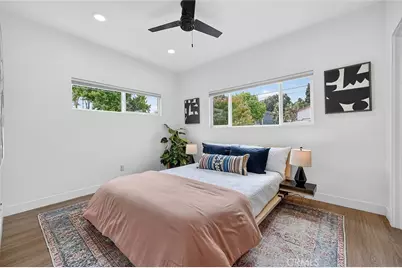 4245 E Colorado, Long Beach, CA 90814 - Photo 26