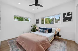 4245 E Colorado, Long Beach, CA 90814 - Photo 26