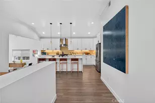 4245 E Colorado, Long Beach, CA 90814 - Photo 2