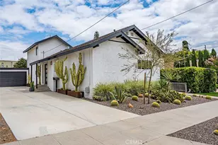 4245 E Colorado, Long Beach, CA 90814 - Photo 42