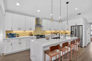4245 E Colorado, Long Beach, CA 90814 - Photo 4