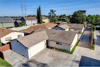 8718 Rose, Bellflower, CA 90706 - Photo 12