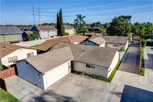8718 Rose, Bellflower, CA 90706 - Photo 12