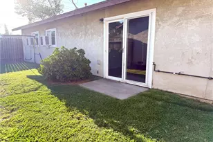 8718 Rose, Bellflower, CA 90706 - Photo 10