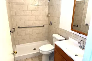 8718 Rose, Bellflower, CA 90706 - Photo 8