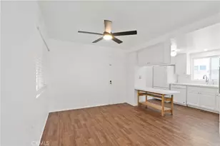 1837 E Denwall, Carson, CA 90746 - Photo 8