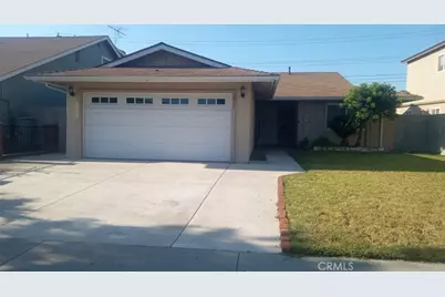 1837 E Denwall, Carson, CA 90746 - Photo 1