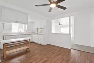 1837 E Denwall, Carson, CA 90746 - Photo 10