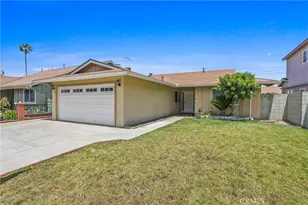 1837 E Denwall, Carson, CA 90746 - Photo 2