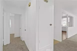 1837 E Denwall, Carson, CA 90746 - Photo 14